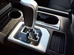 2021 Toyota Tundra CrewMax Cab 4WD Pickup for sale #5N3999A - photo 31