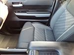 2021 Toyota Tundra CrewMax Cab 4WD Pickup for sale #5N3999A - photo 32
