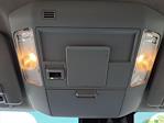 2021 Toyota Tundra CrewMax Cab 4WD Pickup for sale #5N3999A - photo 33