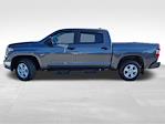 2021 Toyota Tundra CrewMax Cab 4WD Pickup for sale #5N3999A - photo 5