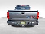 2021 Toyota Tundra CrewMax Cab 4WD Pickup for sale #5N3999A - photo 8