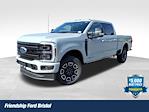 2025 Ford F-250 Crew Cab 4x4 Pickup for sale #5N4000 - photo 1