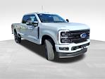 2025 Ford F-250 Crew Cab 4x4 Pickup for sale #5N4000 - photo 11