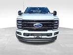 2025 Ford F-250 Crew Cab 4x4 Pickup for sale #5N4000 - photo 12