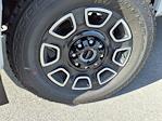 2025 Ford F-250 Crew Cab 4x4 Pickup for sale #5N4000 - photo 13