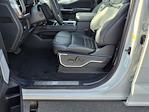 2025 Ford F-250 Crew Cab 4x4 Pickup for sale #5N4000 - photo 14