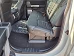 2025 Ford F-250 Crew Cab 4x4 Pickup for sale #5N4000 - photo 15