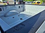 2025 Ford F-250 Crew Cab 4x4 Pickup for sale #5N4000 - photo 16