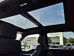 2025 Ford F-250 Crew Cab 4x4 Pickup for sale #5N4000 - photo 17