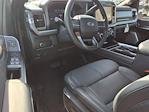 2025 Ford F-250 Crew Cab 4x4 Pickup for sale #5N4000 - photo 18