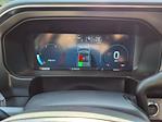 2025 Ford F-250 Crew Cab 4x4 Pickup for sale #5N4000 - photo 19