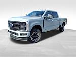 2025 Ford F-250 Crew Cab 4x4 Pickup for sale #5N4000 - photo 2