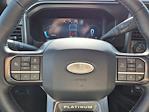 2025 Ford F-250 Crew Cab 4x4 Pickup for sale #5N4000 - photo 20