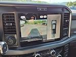 2025 Ford F-250 Crew Cab 4x4 Pickup for sale #5N4000 - photo 21