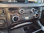 2025 Ford F-250 Crew Cab 4x4 Pickup for sale #5N4000 - photo 22