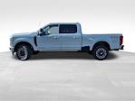 2025 Ford F-250 Crew Cab 4x4 Pickup for sale #5N4000 - photo 4