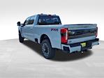 2025 Ford F-250 Crew Cab 4x4 Pickup for sale #5N4000 - photo 5