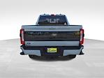 2025 Ford F-250 Crew Cab 4x4 Pickup for sale #5N4000 - photo 7