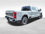 2025 Ford F-250 Crew Cab 4x4 Pickup for sale #5N4000 - photo 8