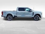 2025 Ford F-250 Crew Cab 4x4 Pickup for sale #5N4000 - photo 9