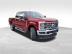 New 2025 Ford F-250 Lariat Crew Cab 4x4 Pickup for sale #5N4001 - photo 8