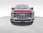 New 2025 Ford F-250 Lariat Crew Cab 4x4 Pickup for sale #5N4001 - photo 9