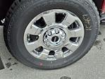 New 2025 Ford F-250 Lariat Crew Cab 4x4 Pickup for sale #5N4001 - photo 10