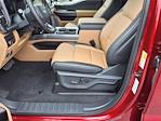 New 2025 Ford F-250 Lariat Crew Cab 4x4 Pickup for sale #5N4001 - photo 11