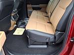 New 2025 Ford F-250 Lariat Crew Cab 4x4 Pickup for sale #5N4001 - photo 12