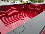 New 2025 Ford F-250 Lariat Crew Cab 4x4 Pickup for sale #5N4001 - photo 13