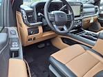 New 2025 Ford F-250 Lariat Crew Cab 4x4 Pickup for sale #5N4001 - photo 14