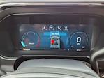 New 2025 Ford F-250 Lariat Crew Cab 4x4 Pickup for sale #5N4001 - photo 15