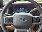 New 2025 Ford F-250 Lariat Crew Cab 4x4 Pickup for sale #5N4001 - photo 16