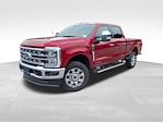 New 2025 Ford F-250 Lariat Crew Cab 4x4 Pickup for sale #5N4001 - photo 4
