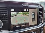 New 2025 Ford F-250 Lariat Crew Cab 4x4 Pickup for sale #5N4001 - photo 17