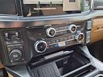 New 2025 Ford F-250 Lariat Crew Cab 4x4 Pickup for sale #5N4001 - photo 18