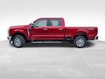 New 2025 Ford F-250 Lariat Crew Cab 4x4 Pickup for sale #5N4001 - photo 3