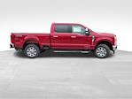 New 2025 Ford F-250 Lariat Crew Cab 4x4 Pickup for sale #5N4001 - photo 7