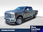 2023 Ford F-350 Crew Cab SRW 4x4 Pickup for sale #5N4002A - photo 1