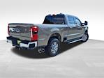 2023 Ford F-350 Crew Cab SRW 4x4 Pickup for sale #5N4002A - photo 3