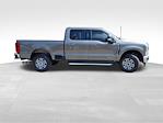 2023 Ford F-350 Crew Cab SRW 4x4 Pickup for sale #5N4002A - photo 9