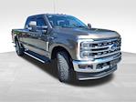 2023 Ford F-350 Crew Cab SRW 4x4 Pickup for sale #5N4002A - photo 10