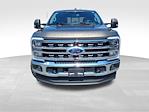2023 Ford F-350 Crew Cab SRW 4x4 Pickup for sale #5N4002A - photo 12