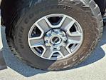 2023 Ford F-350 Crew Cab SRW 4x4 Pickup for sale #5N4002A - photo 13