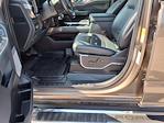 2023 Ford F-350 Crew Cab SRW 4x4 Pickup for sale #5N4002A - photo 14