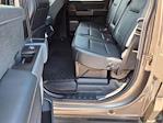 2023 Ford F-350 Crew Cab SRW 4x4 Pickup for sale #5N4002A - photo 16
