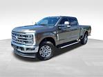 2023 Ford F-350 Crew Cab SRW 4x4 Pickup for sale #5N4002A - photo 4