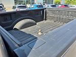 2023 Ford F-350 Crew Cab SRW 4x4 Pickup for sale #5N4002A - photo 17