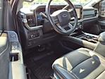 2023 Ford F-350 Crew Cab SRW 4x4 Pickup for sale #5N4002A - photo 18