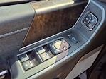 2023 Ford F-350 Crew Cab SRW 4x4 Pickup for sale #5N4002A - photo 19